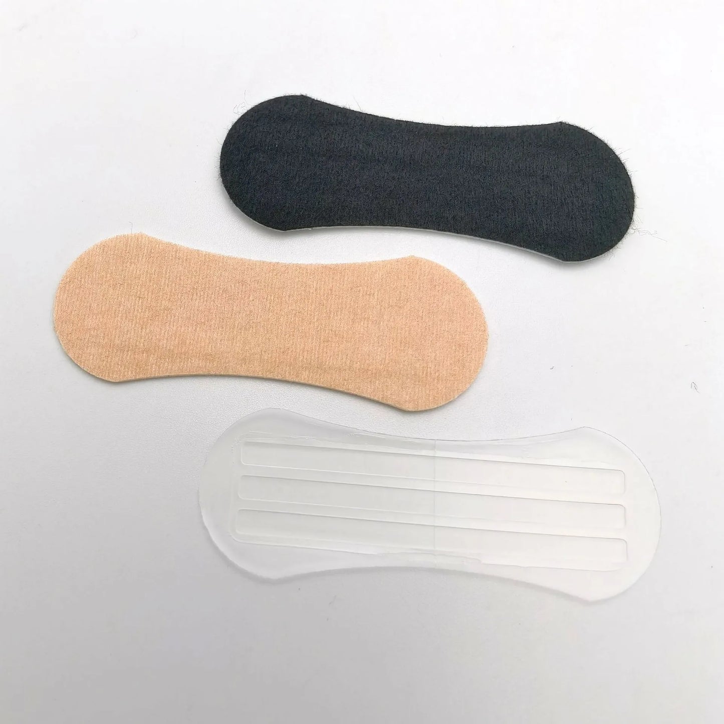 nasal strip 3 colours