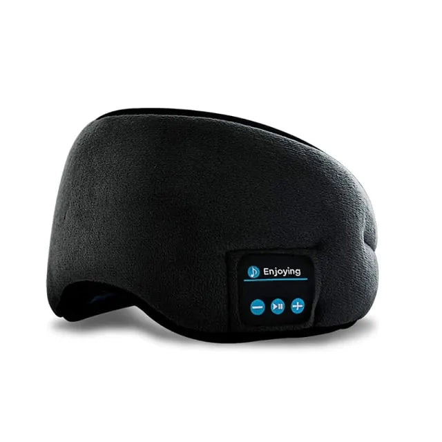 Wireless headphones with long battery life for all-night comfort