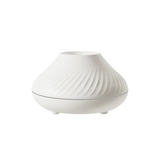 dehumidifier and diffuser 